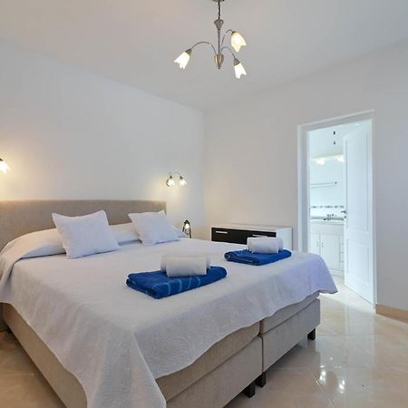 Esperanza Villa Javea Luaran gambar